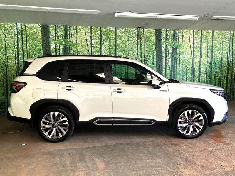 2026 Subaru Forester 5AA-SLG (UW-6a56fc2ce9a33)[18]