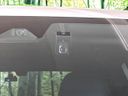 2026 Subaru Forester 5AA-SLG (UW-6a56fc2ce9a33)[21]