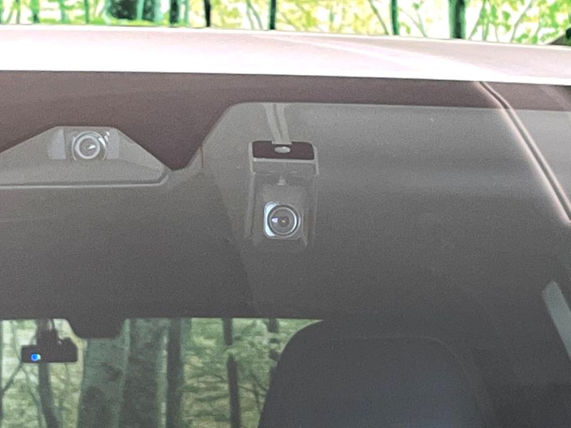2026 Subaru Forester 5AA-SLG (UW-6a56fc2ce9a33)[21]