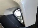 2026 Subaru Forester 5AA-SLG (UW-6a56fc2ce9a33)[11]