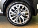 2026 Subaru Forester 5AA-SLG (UW-6a56fc2ce9a33)[7]