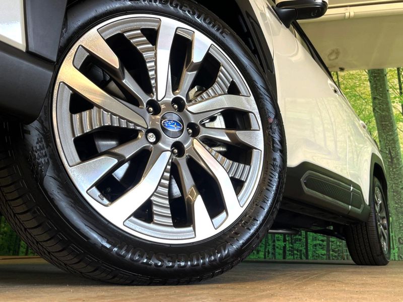 2026 Subaru Forester 5AA-SLG (UW-6a56fc2ce9a33)[4]