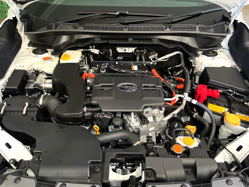 2026 Subaru Forester 5AA-SLG (UW-6a56fc2ce9a33)[9]