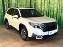 2026 Subaru Forester 5AA-SLG (UW-6a56fc2ce9a33)[19]