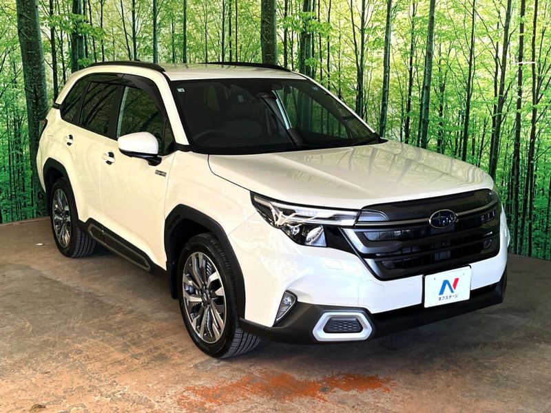 2026 Subaru Forester 5AA-SLG (UW-6a56fc2ce9a33)[19]