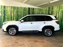 2026 Subaru Forester 5AA-SLG (UW-6a56fc2ce9a33)[14]