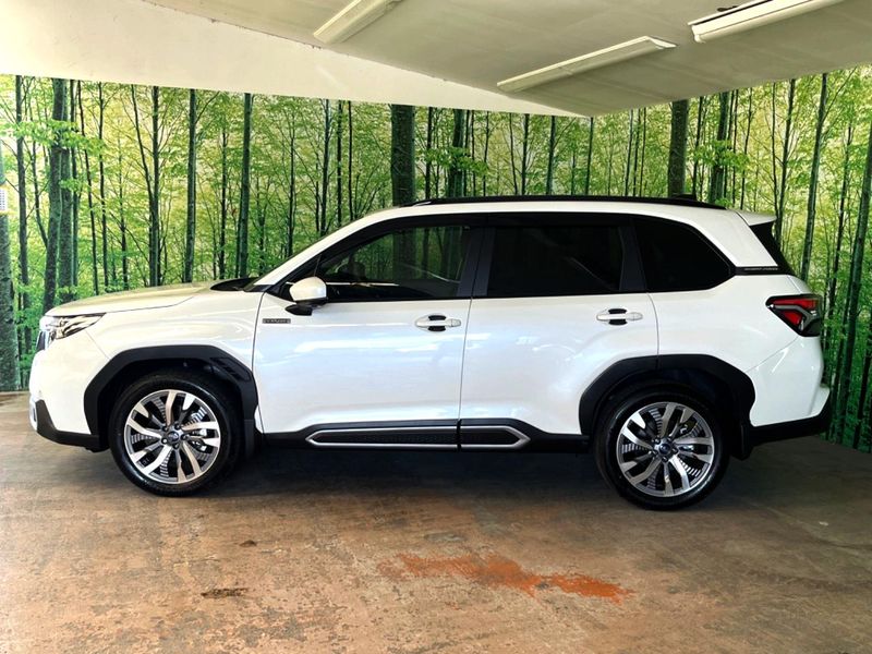 2026 Subaru Forester 5AA-SLG (UW-6a56fc2ce9a33)[14]