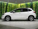 2021 Nissan Note 6AA-SNE13 (UW-6a56fc2da51bd)[24]