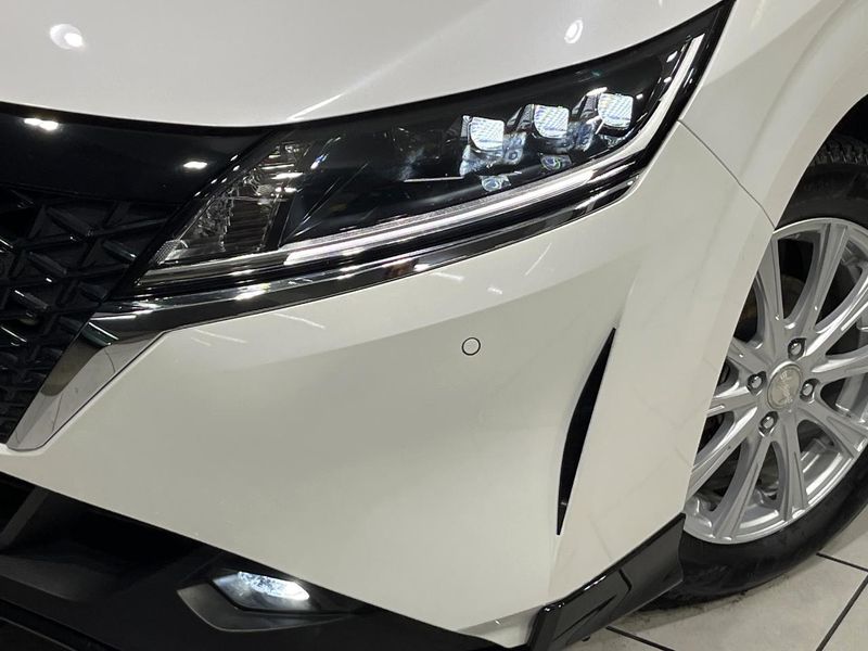 2021 Nissan Note 6AA-SNE13 (UW-6a56fc2da51bd)[12]