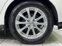 2021 Nissan Note 6AA-SNE13 (UW-6a56fc2da51bd)[15]
