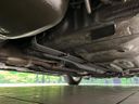 2021 Nissan Note 6AA-SNE13 (UW-6a56fc2da51bd)[29]