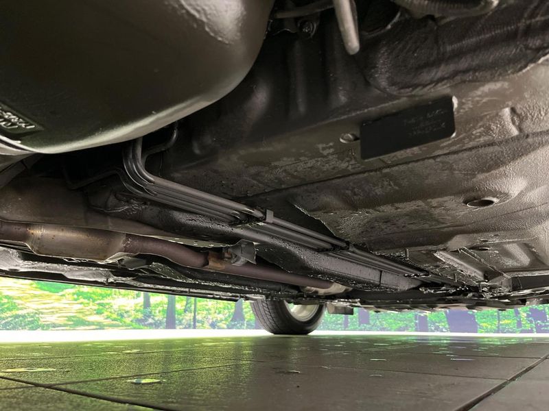 2021 Nissan Note 6AA-SNE13 (UW-6a56fc2da51bd)[29]