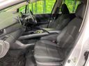 2021 Nissan Note 6AA-SNE13 (UW-6a56fc2da51bd)[25]