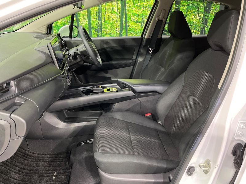 2021 Nissan Note 6AA-SNE13 (UW-6a56fc2da51bd)[25]
