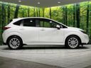 2021 Nissan Note 6AA-SNE13 (UW-6a56fc2da51bd)[20]