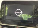 2021 Nissan Note 6AA-SNE13 (UW-6a56fc2da51bd)[4]