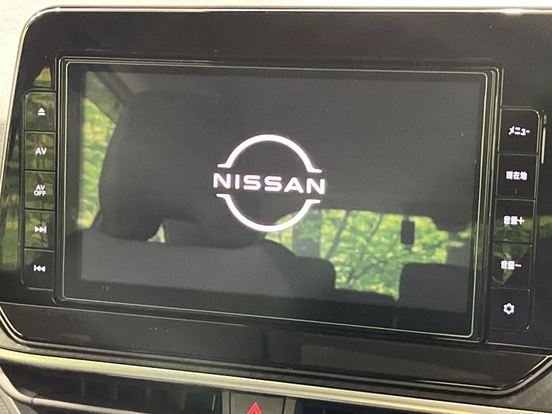 2021 Nissan Note 6AA-SNE13 (UW-6a56fc2da51bd)[4]
