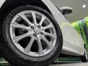 2021 Nissan Note 6AA-SNE13 (UW-6a56fc2da51bd)[13]