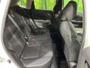 2021 Nissan Note 6AA-SNE13 (UW-6a56fc2da51bd)[28]