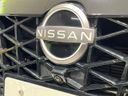 2021 Nissan Note 6AA-SNE13 (UW-6a56fc2da51bd)[11]