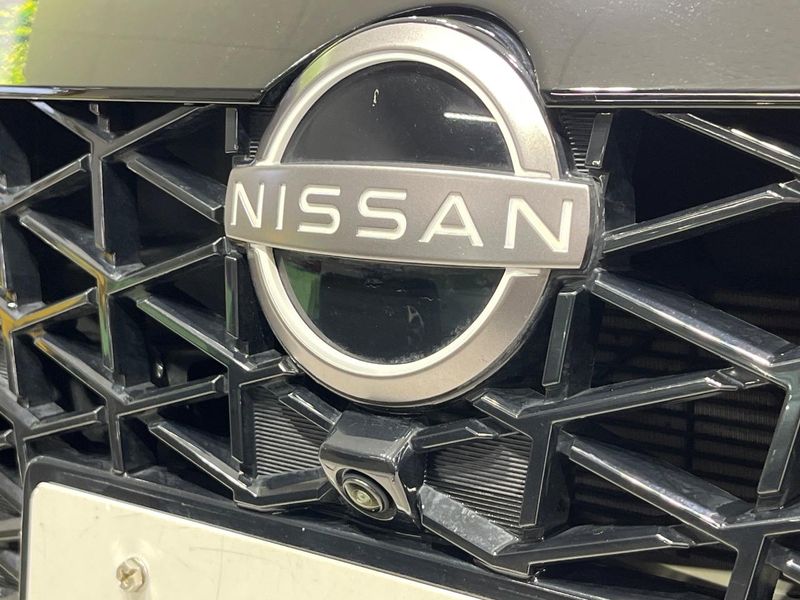 2021 Nissan Note 6AA-SNE13 (UW-6a56fc2da51bd)[11]