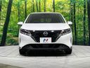 2021 Nissan Note 6AA-SNE13 (UW-6a56fc2da51bd)[18]