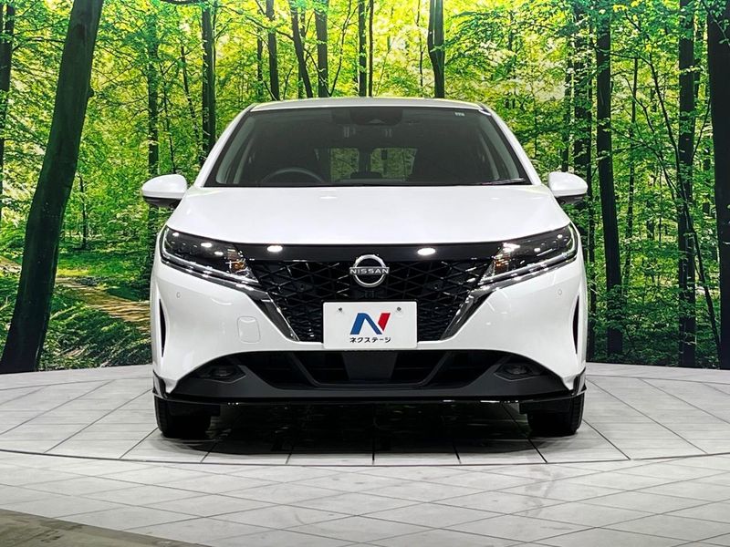 2021 Nissan Note 6AA-SNE13 (UW-6a56fc2da51bd)[18]