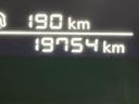2021 Nissan Note 6AA-SNE13 (UW-6a56fc2da51bd)[2]