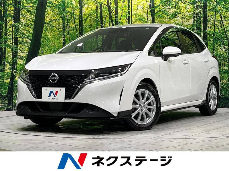 2021 Nissan Note 6AA-SNE13 (UW-6a56fc2da51bd)[3]