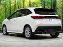 2021 Nissan Note 6AA-SNE13 (UW-6a56fc2da51bd)[23]