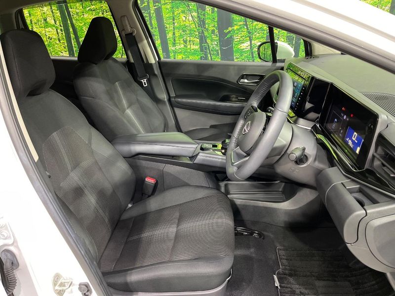 2021 Nissan Note 6AA-SNE13 (UW-6a56fc2da51bd)[27]