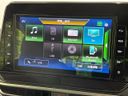 2021 Nissan Note 6AA-SNE13 (UW-6a56fc2da51bd)[6]
