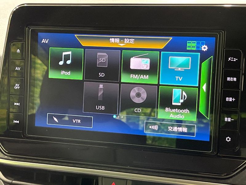 2021 Nissan Note 6AA-SNE13 (UW-6a56fc2da51bd)[6]