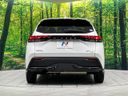 2021 Nissan Note 6AA-SNE13 (UW-6a56fc2da51bd)[22]
