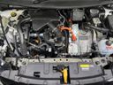 2021 Nissan Note 6AA-SNE13 (UW-6a56fc2da51bd)[10]