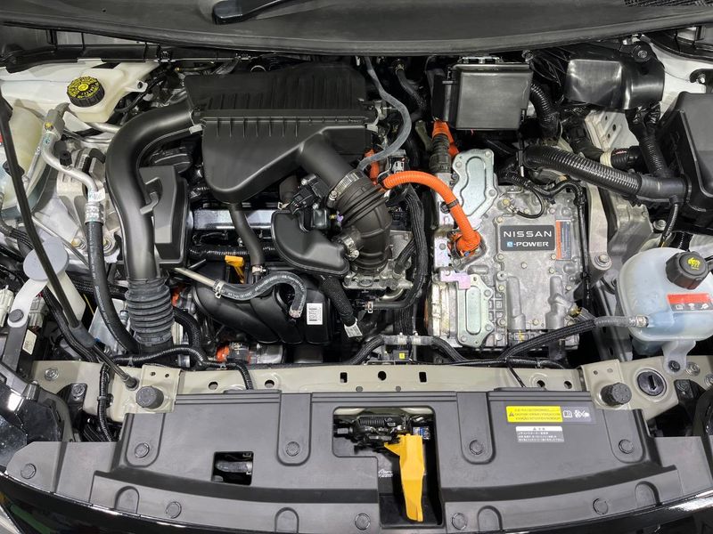 2021 Nissan Note 6AA-SNE13 (UW-6a56fc2da51bd)[10]