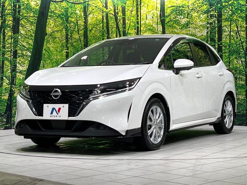 2021 Nissan Note 6AA-SNE13 (UW-6a56fc2da51bd)[17]