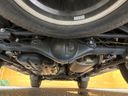 2023 Toyota Land Cruiser Prado 3BA-TRJ150W (UW-6a56fc3fb7243)[25]