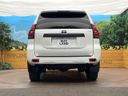 2023 Toyota Land Cruiser Prado 3BA-TRJ150W (UW-6a56fc3fb7243)[20]