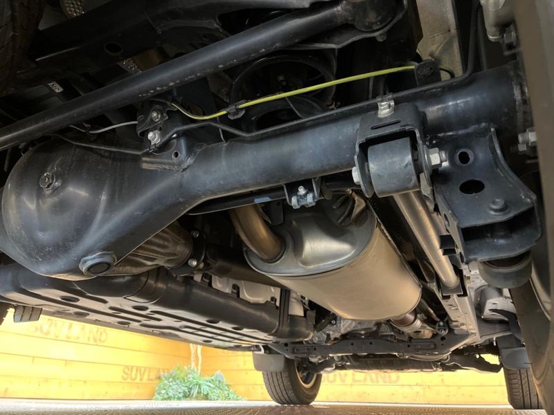2023 Toyota Land Cruiser Prado 3BA-TRJ150W (UW-6a56fc3fb7243)[26]