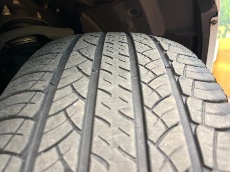 2023 Toyota Land Cruiser Prado 3BA-TRJ150W (UW-6a56fc3fb7243)[13]