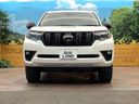 2023 Toyota Land Cruiser Prado 3BA-TRJ150W (UW-6a56fc3fb7243)[24]