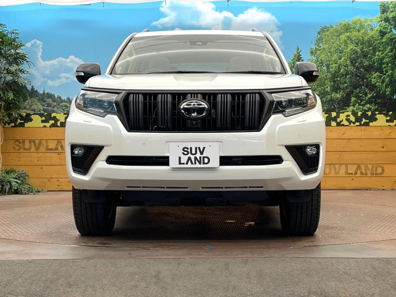 2023 Toyota Land Cruiser Prado 3BA-TRJ150W (UW-6a56fc3fb7243)[24]