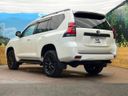 2023 Toyota Land Cruiser Prado 3BA-TRJ150W (UW-6a56fc3fb7243)[19]