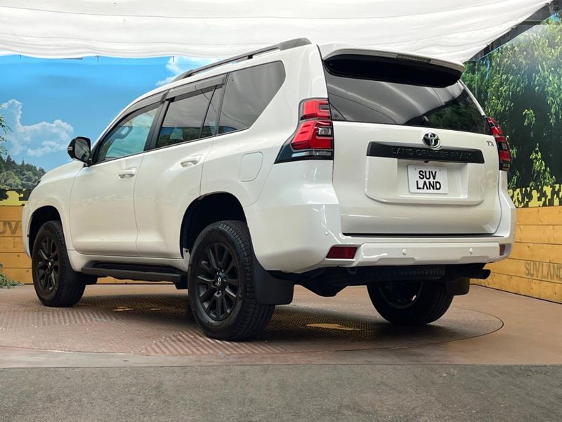 2023 Toyota Land Cruiser Prado 3BA-TRJ150W (UW-6a56fc3fb7243)[19]