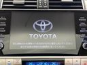2023 Toyota Land Cruiser Prado 3BA-TRJ150W (UW-6a56fc3fb7243)[11]