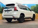 2023 Toyota Land Cruiser Prado 3BA-TRJ150W (UW-6a56fc3fb7243)[21]