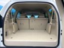 2023 Toyota Land Cruiser Prado 3BA-TRJ150W (UW-6a56fc3fb7243)[28]