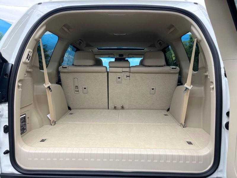 2023 Toyota Land Cruiser Prado 3BA-TRJ150W (UW-6a56fc3fb7243)[28]