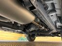 2023 Toyota Land Cruiser Prado 3BA-TRJ150W (UW-6a56fc3fb7243)[27]